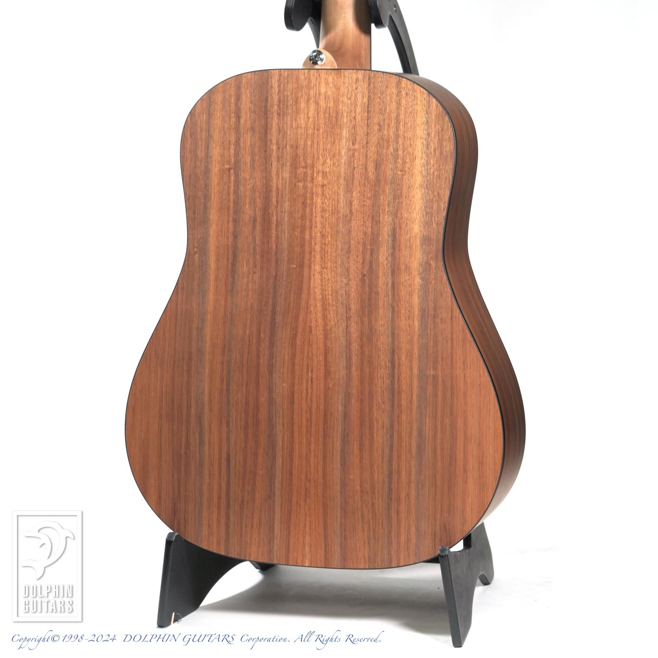 MATON S70(新品)【楽器検索デジマート】 MATON S70(新品)【楽器検索デジマート】