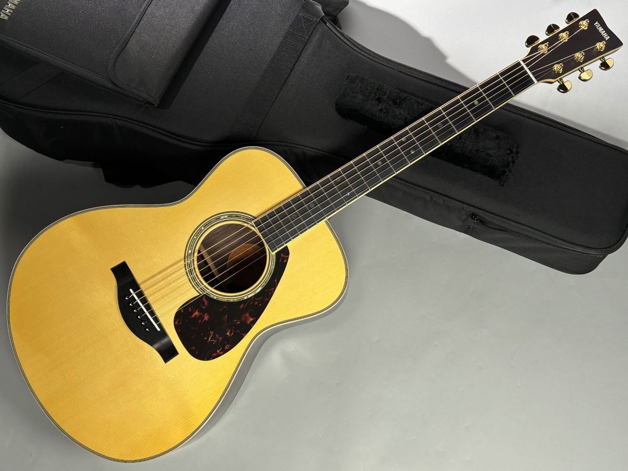 YAMAHA LS16 ARE 中古（中古/送料無料）【楽器検索デジマート】