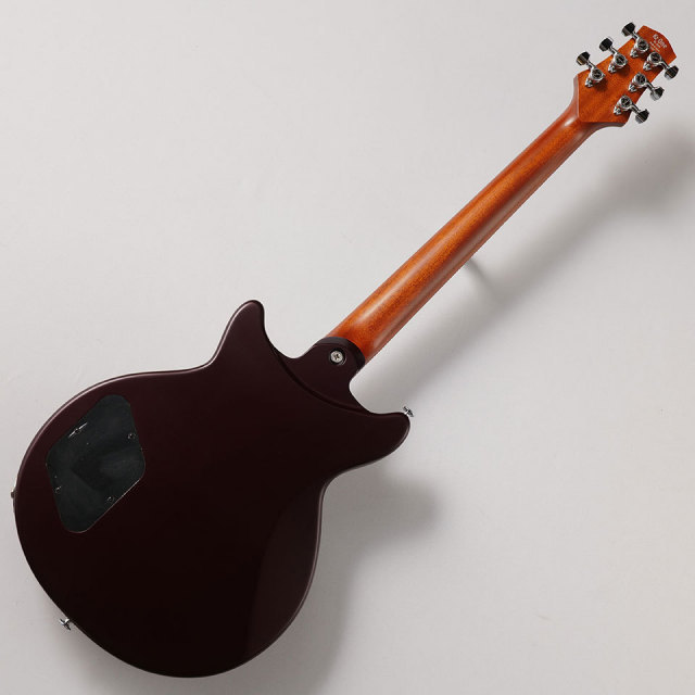 Kz Guitar Works 4th Kz One RS-Joint 美品！ Kz Guitar Works 4th Kz One RS-Joint 美品！ - メルカリ
