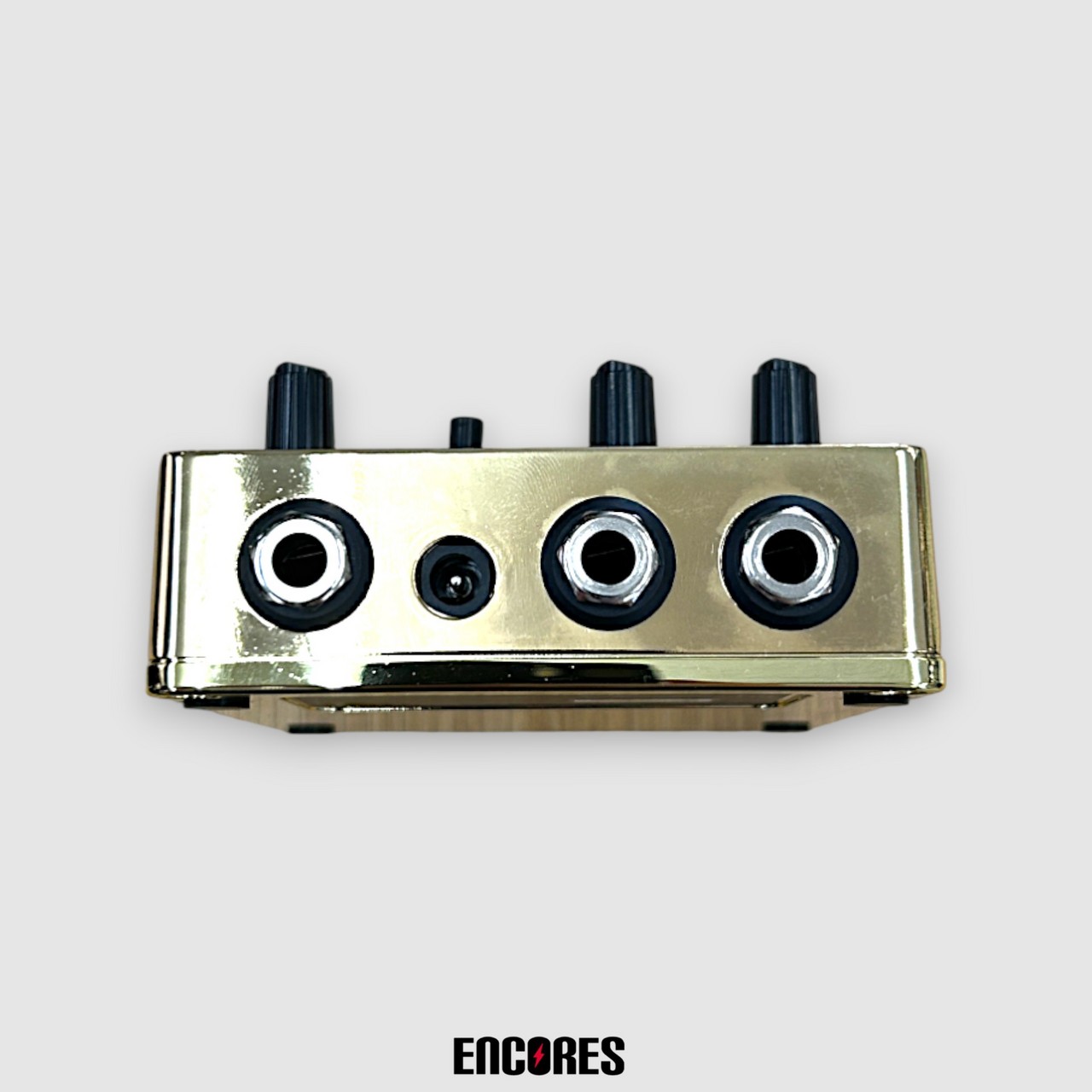 tc electronic SCF GOLD コーラス　フランジャー TC Electronic | Product | SCF GOLD