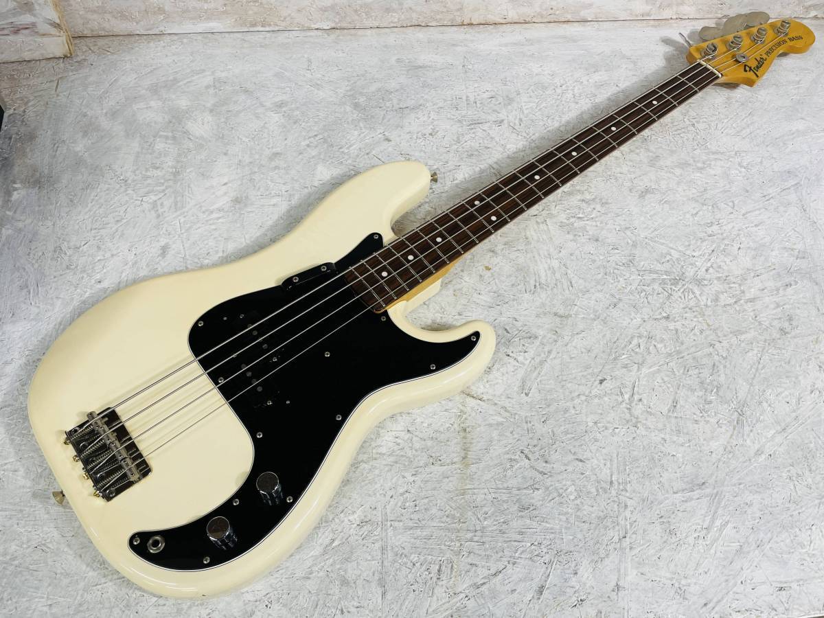 Fender Japan PB70-US（中古/送料無料）【楽器検索デジマート】