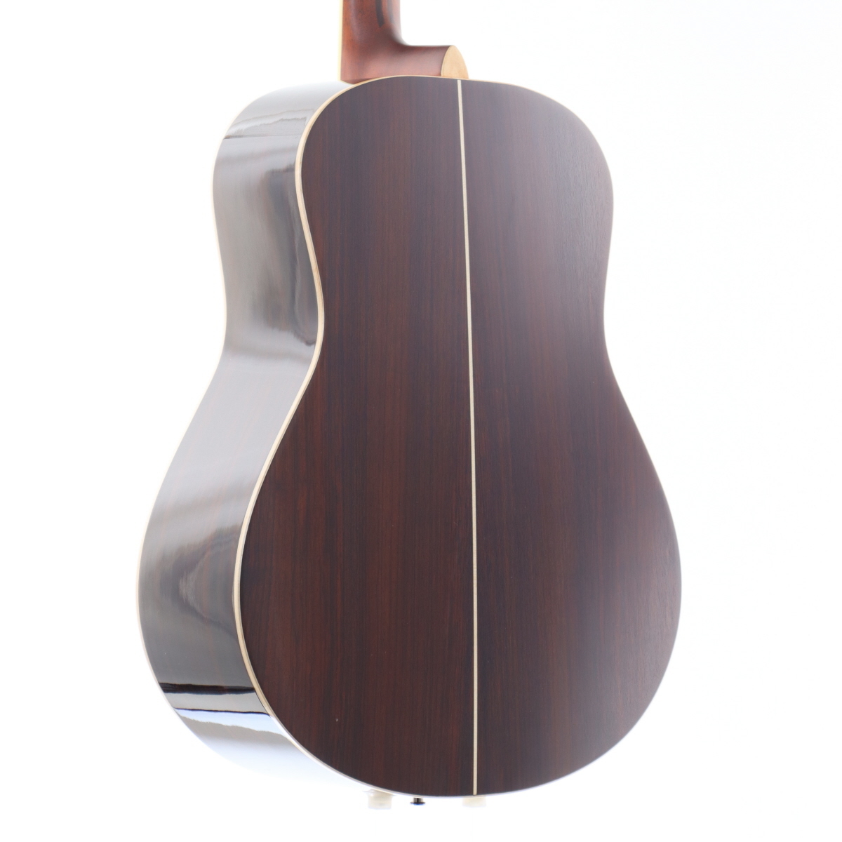 YAMAHA LL16 ARE Natural 【福岡店】（中古/送料無料）【楽器検索