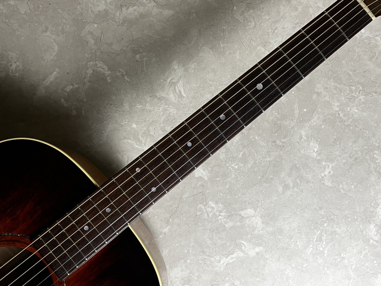 K.Yairi SL-MA1（中古/送料無料）【楽器検索デジマート】