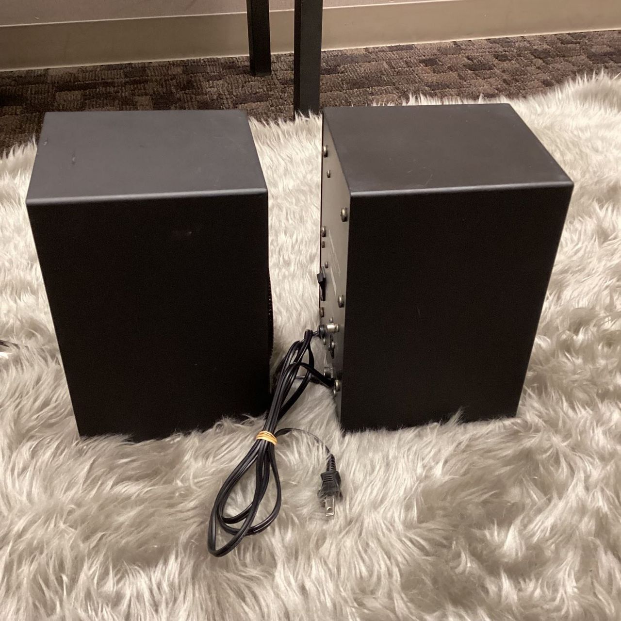 YAMAHA msp3 ペア Amazon | YAMAHA ヤマハ / MSP3 モニタースピーカー(ペア