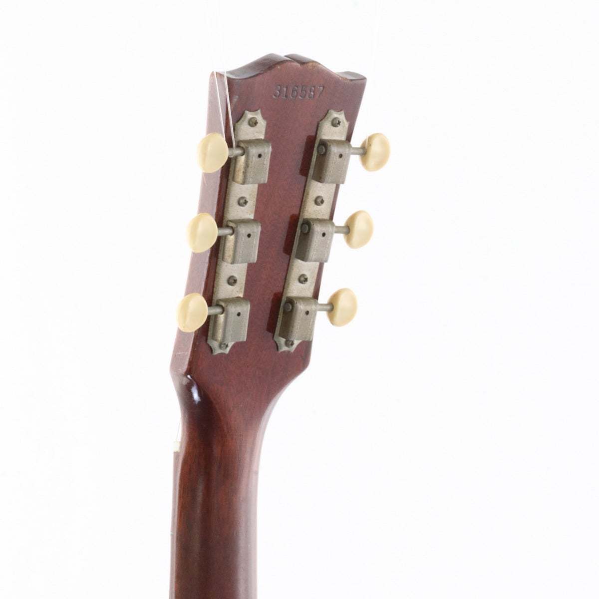 Gibson 1965年製 B-25 Adjustable 【心斎橋店】（ビンテージ/送料無料