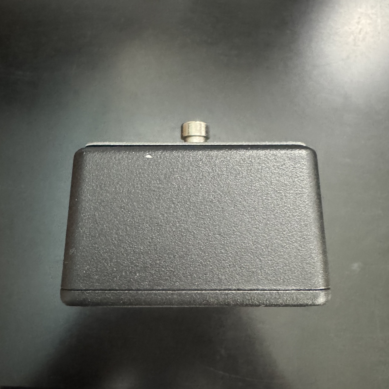 HTJ-WORKS Crying Zone (ワウ)（中古）【楽器検索デジマート】