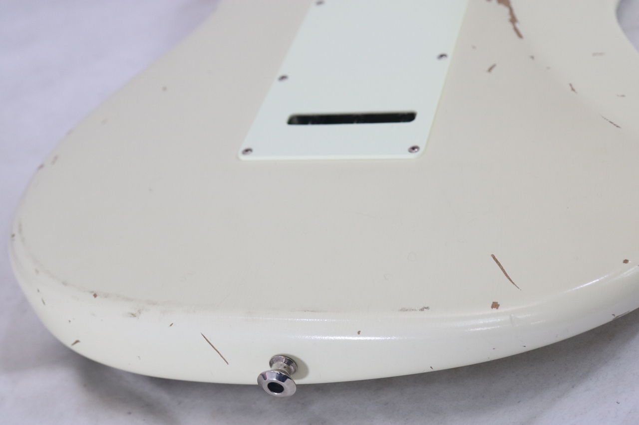 Providence DS-201RSV（中古）【楽器検索デジマート】