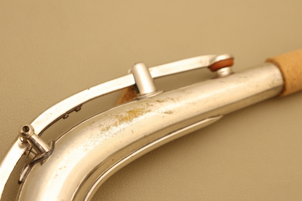 管楽器・吹奏楽器 Holton Old Heim 売約済み】【中古】Holton French Horn H181 | 管楽器専門店