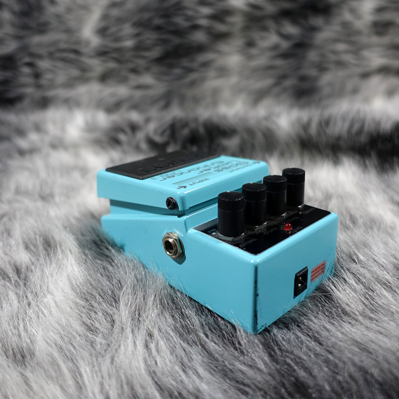 ベース BOSS LMB-3 Bass Limiter Enhancer Amazon | BOSS Bass Limiter Enhancer LMB-3 | コンプレッサー