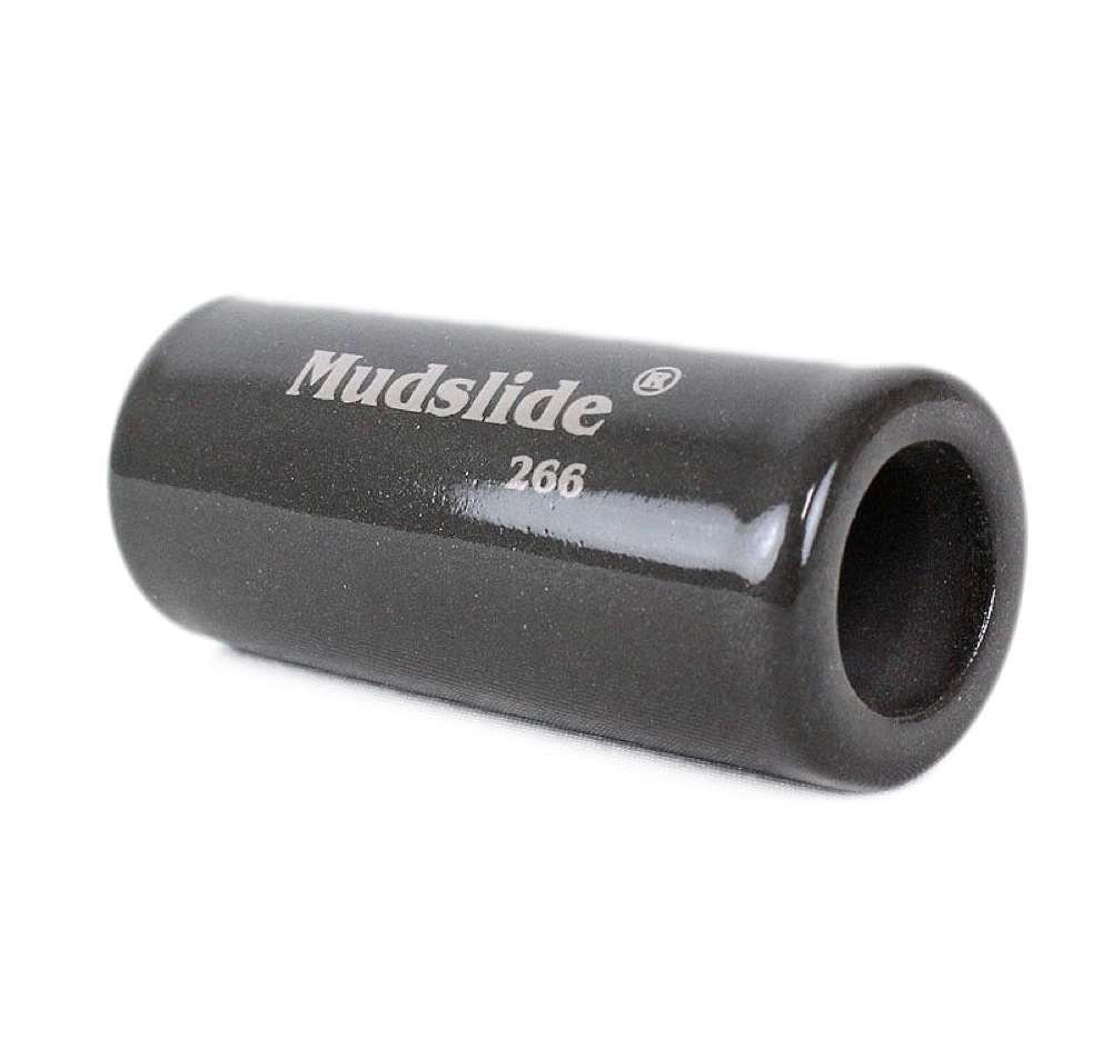 Dunlop 911 Mudslide Ceramic | The Fellowship of Acoustics