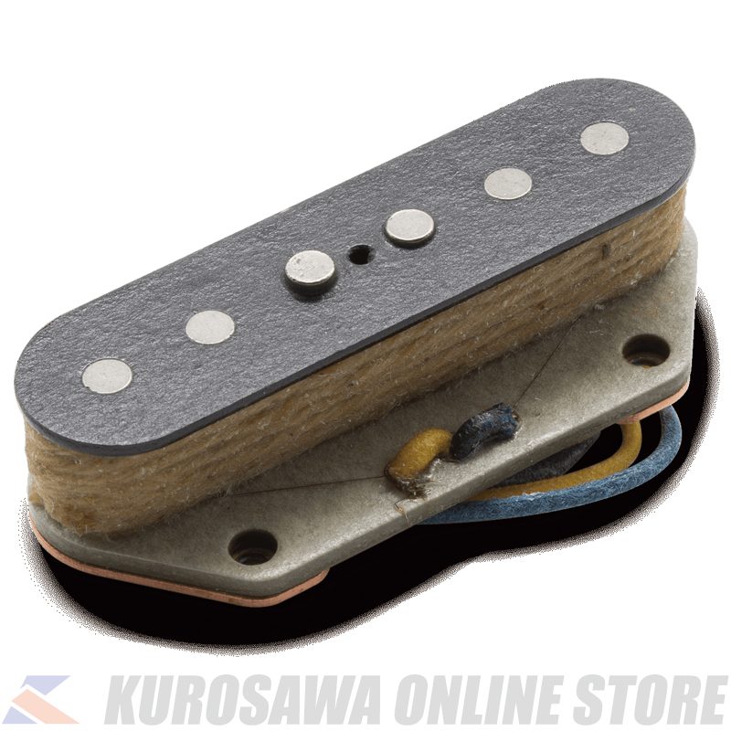 Seymour Duncan BRAD PAISLEY LA BREA BRIDGE [LA BREA-b]【受注生産品】(ご予約受付中)