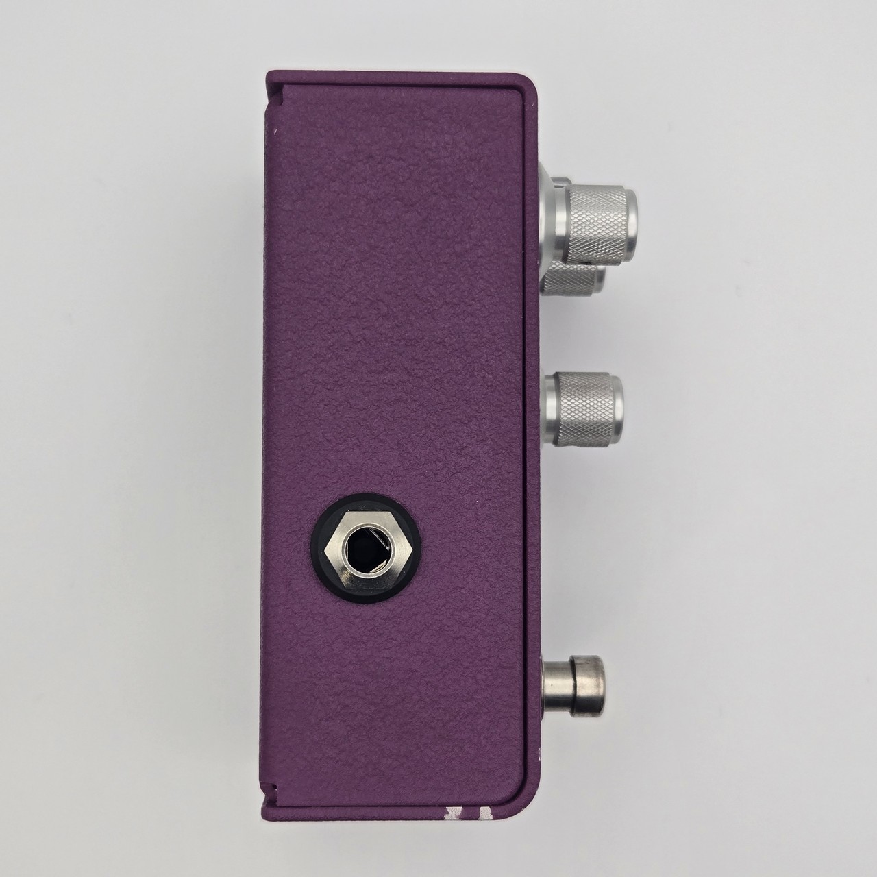 Bogner BURNLEY V2 - ディストーション【現物画像】（中古/送料