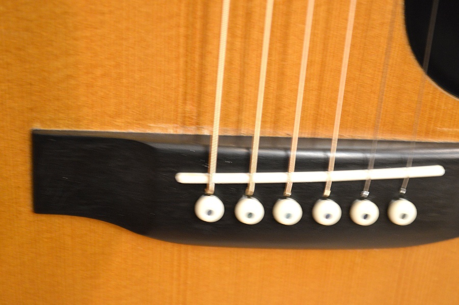 Martin D-41 1976年製（ビンテージ/送料無料）【楽器検索デジマート】