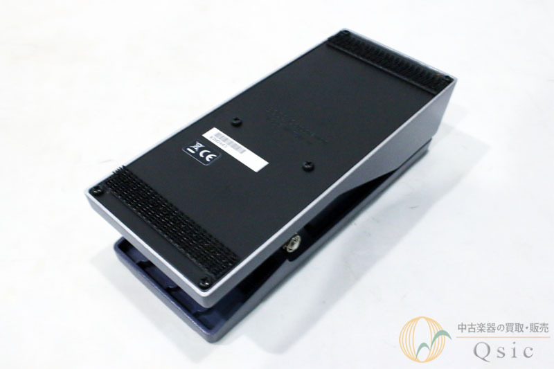 BOSS EV-30 [WL776]【神戸店在庫】（中古）【楽器検索デジマート】