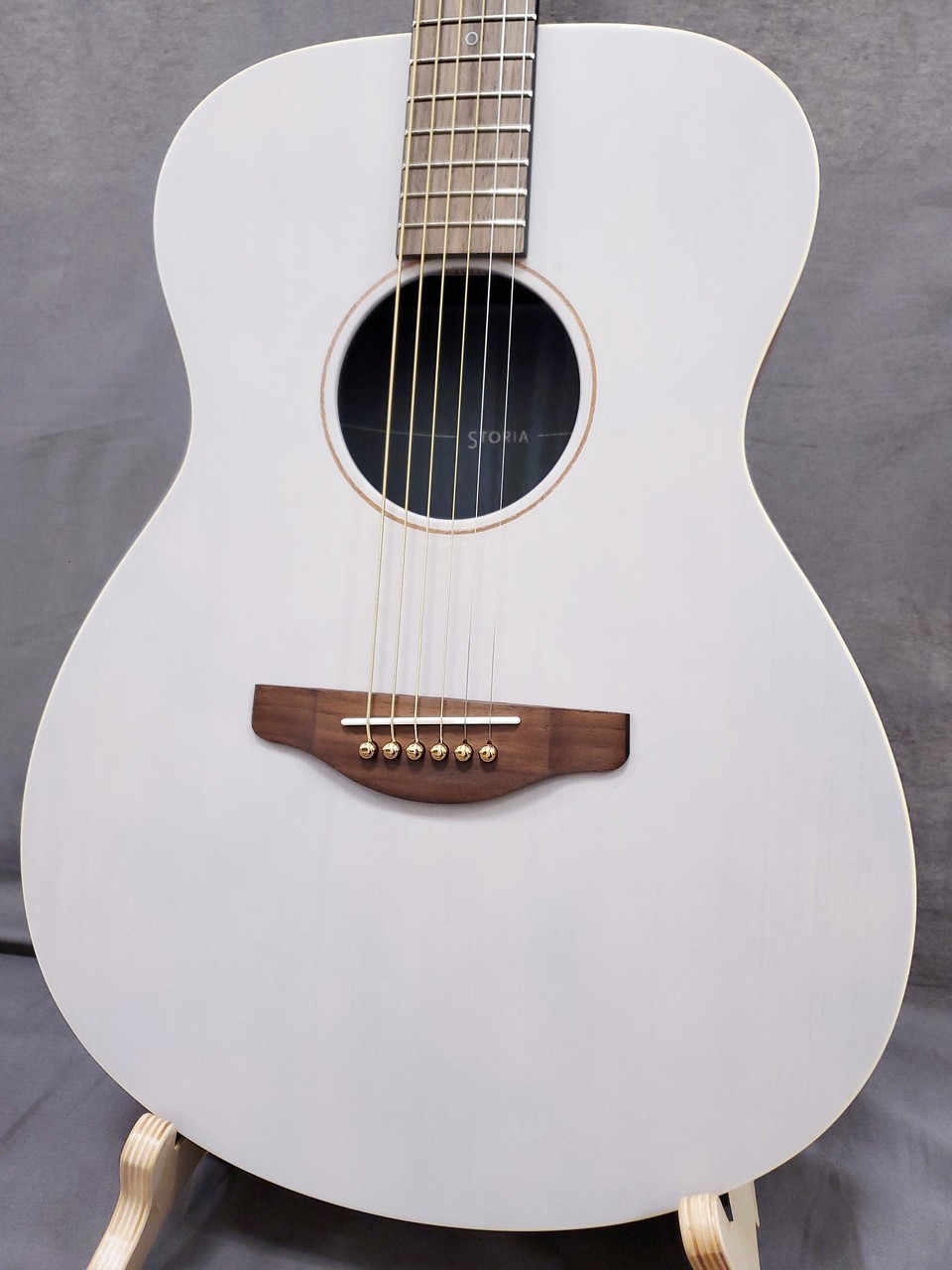 YAMAHA STORIA I（新品）【楽器検索デジマート】