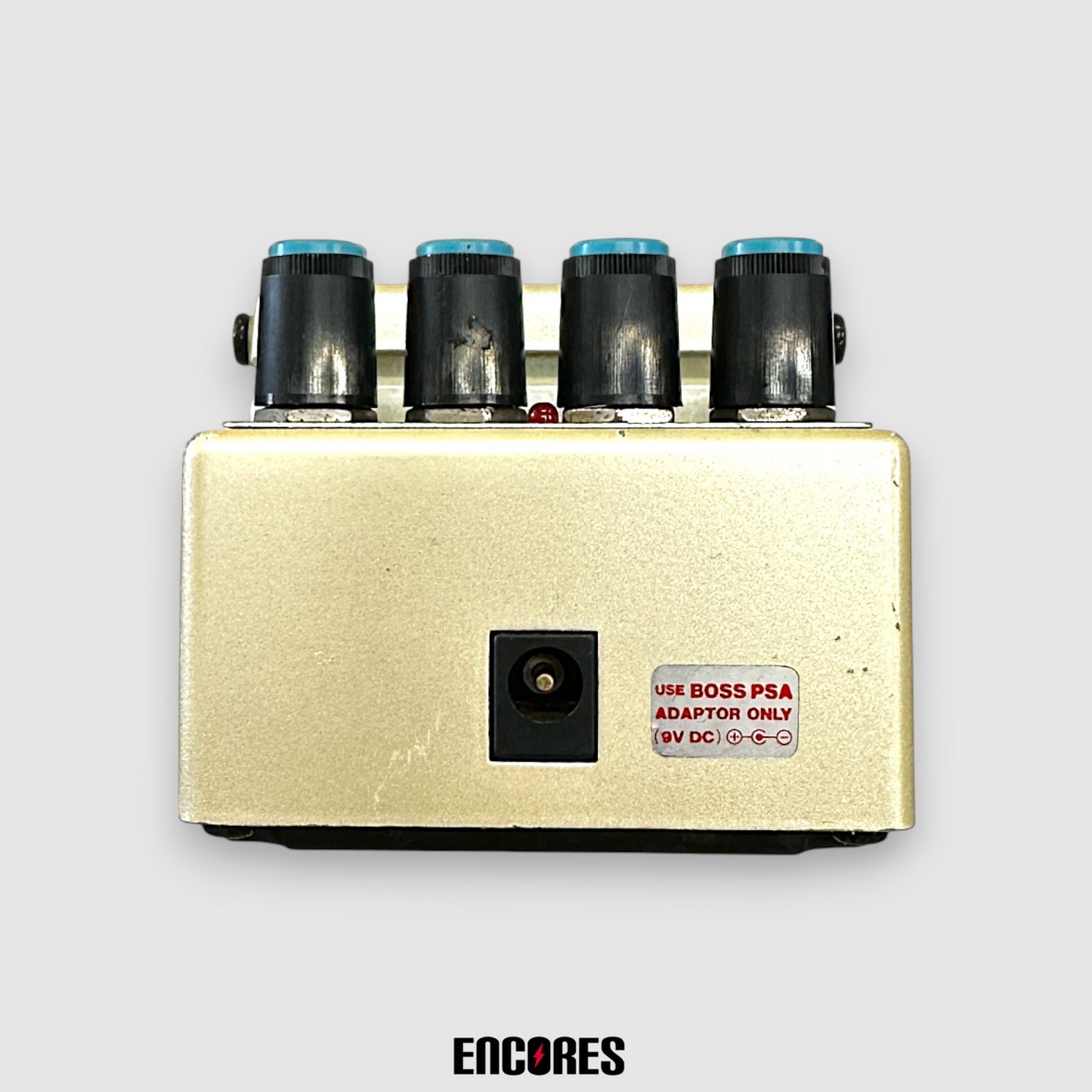 BOSS DD-5 Digital Delay ディレイ（中古）【楽器検索デジマート】