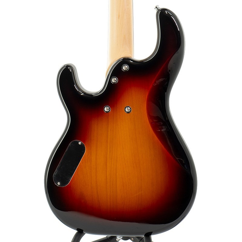 Killer KB-CRIMINAL BASS (3TS) 【特価】（B級特価）【楽器検索