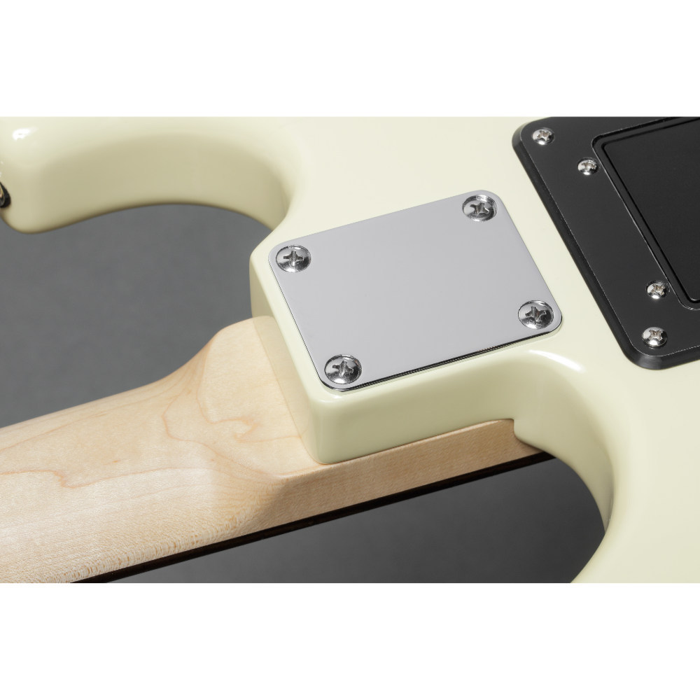 VOX スピーカー内蔵ギター VOX APC-2 AG アパッチ エフェクター リズム