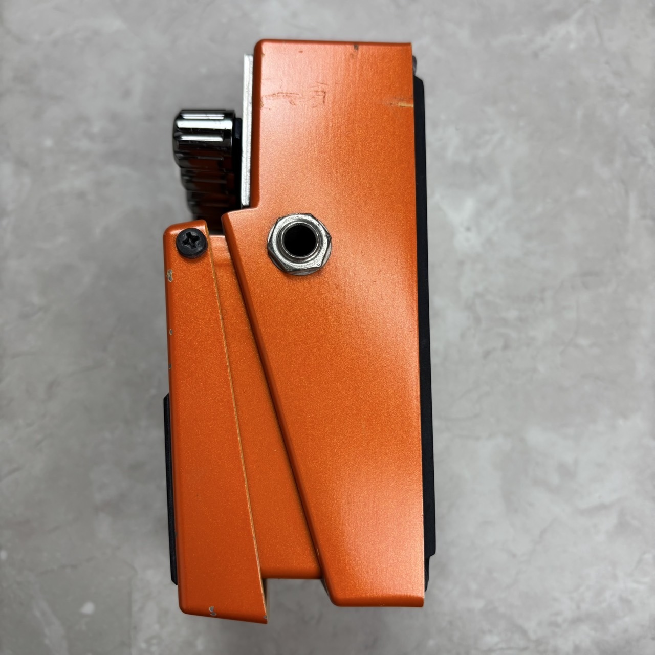 BOSS DS-1X（中古/送料無料）【楽器検索デジマート】