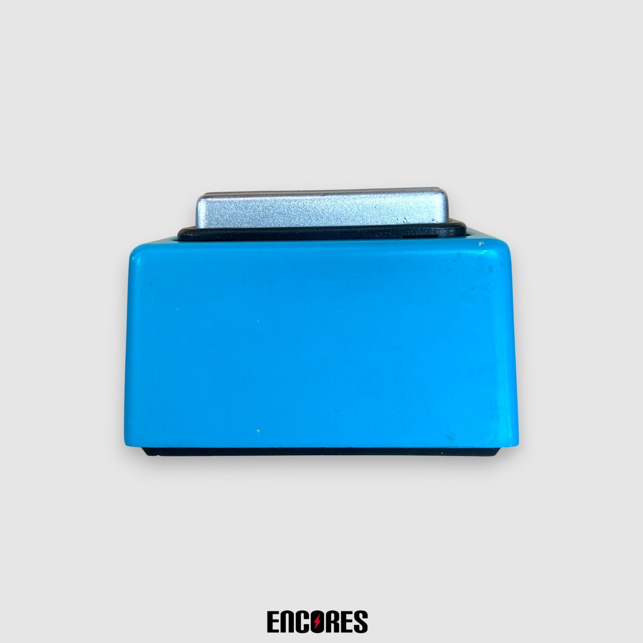 Maxon GE-9 ヴィンテージ　イコライザー Maxon GE-9 ヴィンテージ イコライザー Maxon GE-9 ヴィンテージ