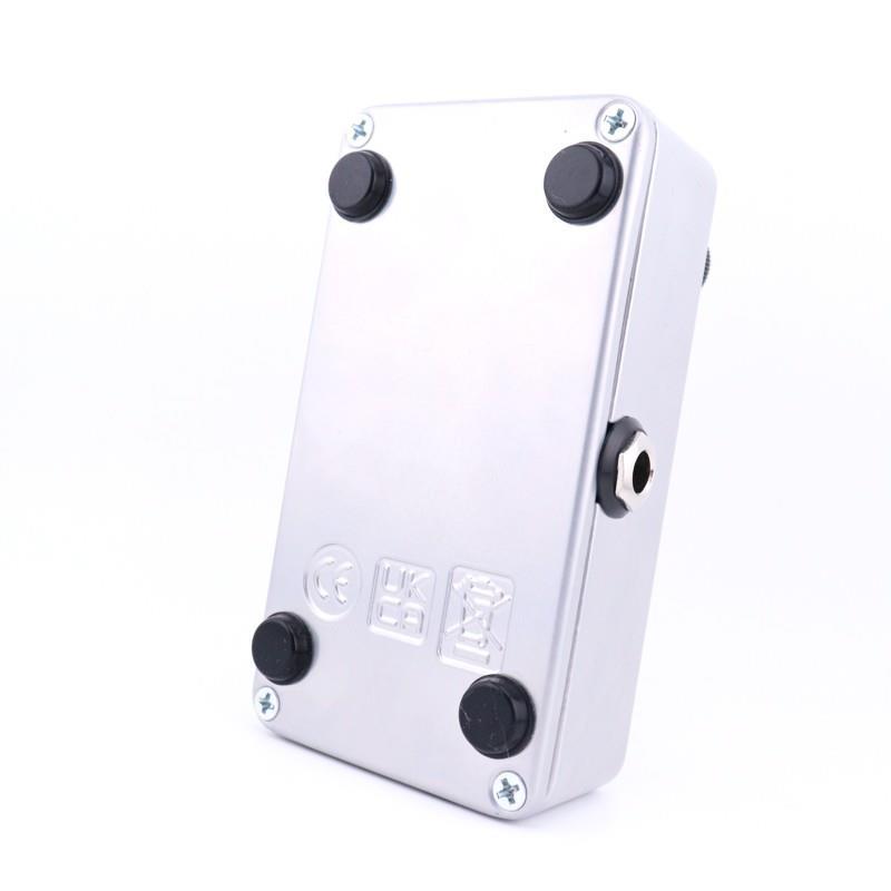 Electro-Harmonix USED 中古 Ram's Head Big Muff Pi ラムズヘッド