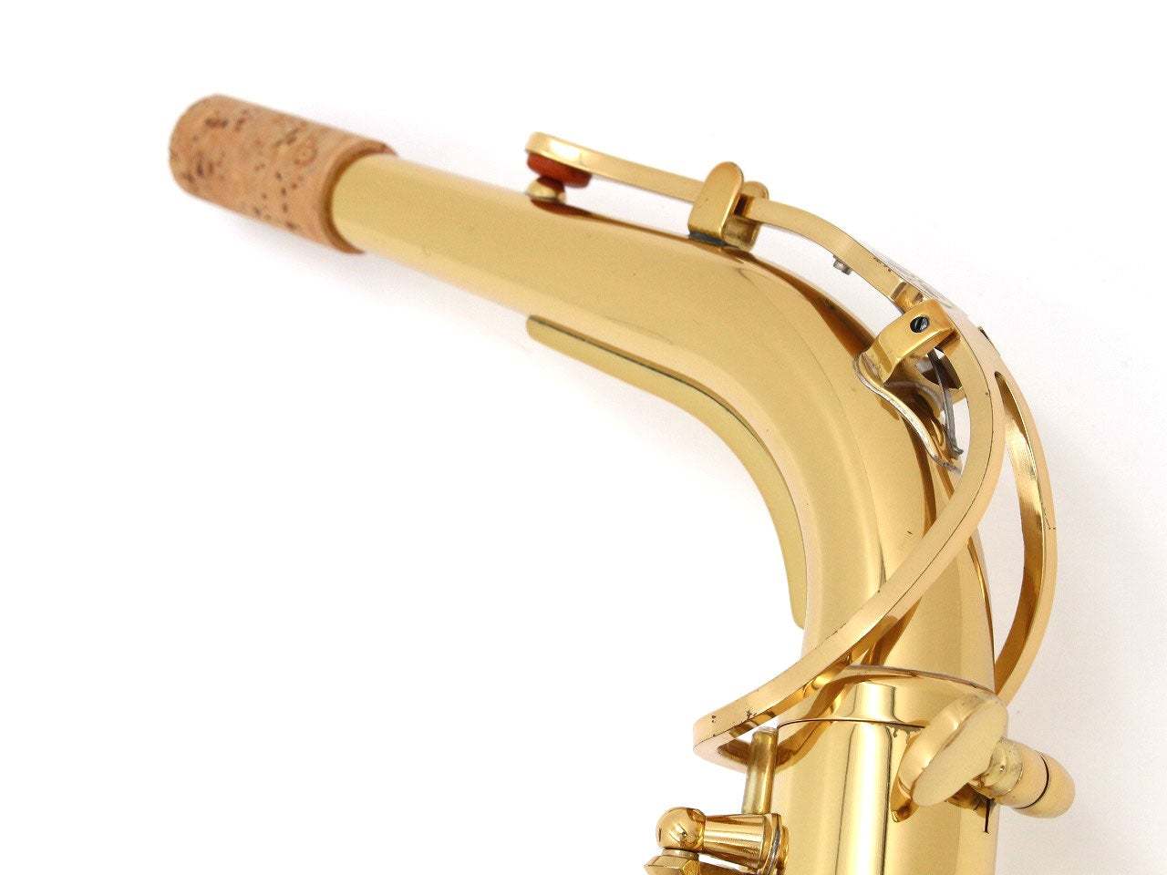 YAMAHA アルトサックス YAS-275 【横浜店】（中古/送料無料）【楽器