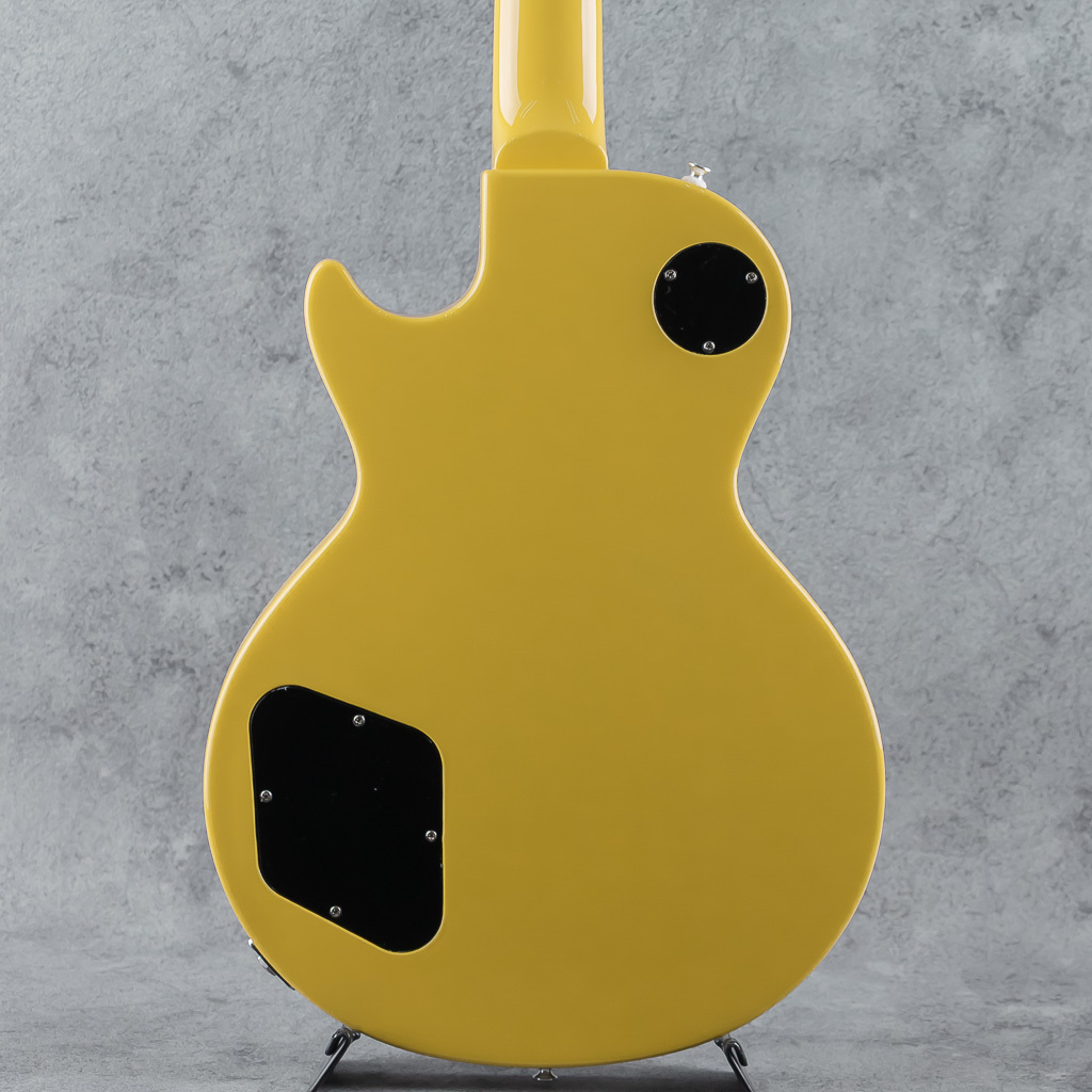 FUJIGEN(FGN) NLSP100RMH-LYW-ライムイエロー-【S/N K250780】（新品