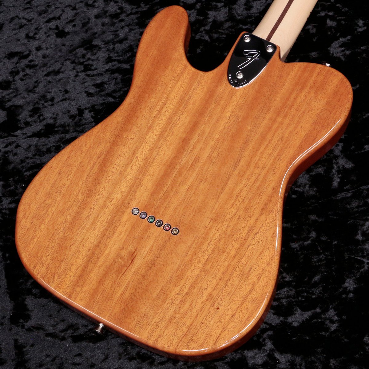 最終価格❗️ Fender  FSR MIJ Traditional 70s Fender ISHIBASHI FSR MIJ Traditional 70s Telecaster Thinline