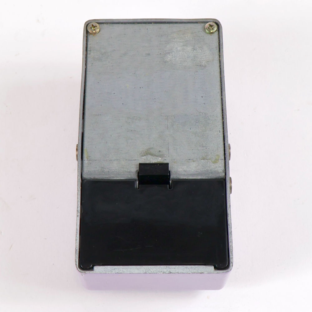 Maxon 【中古】コーラス エフェクター MAXON マクソン CS-9 Stereo