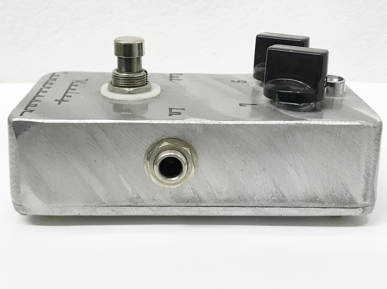 Keeley Compressor 2Knob コンプレッサー Keeley 2-knob Compressor Pedal | Sweetwater