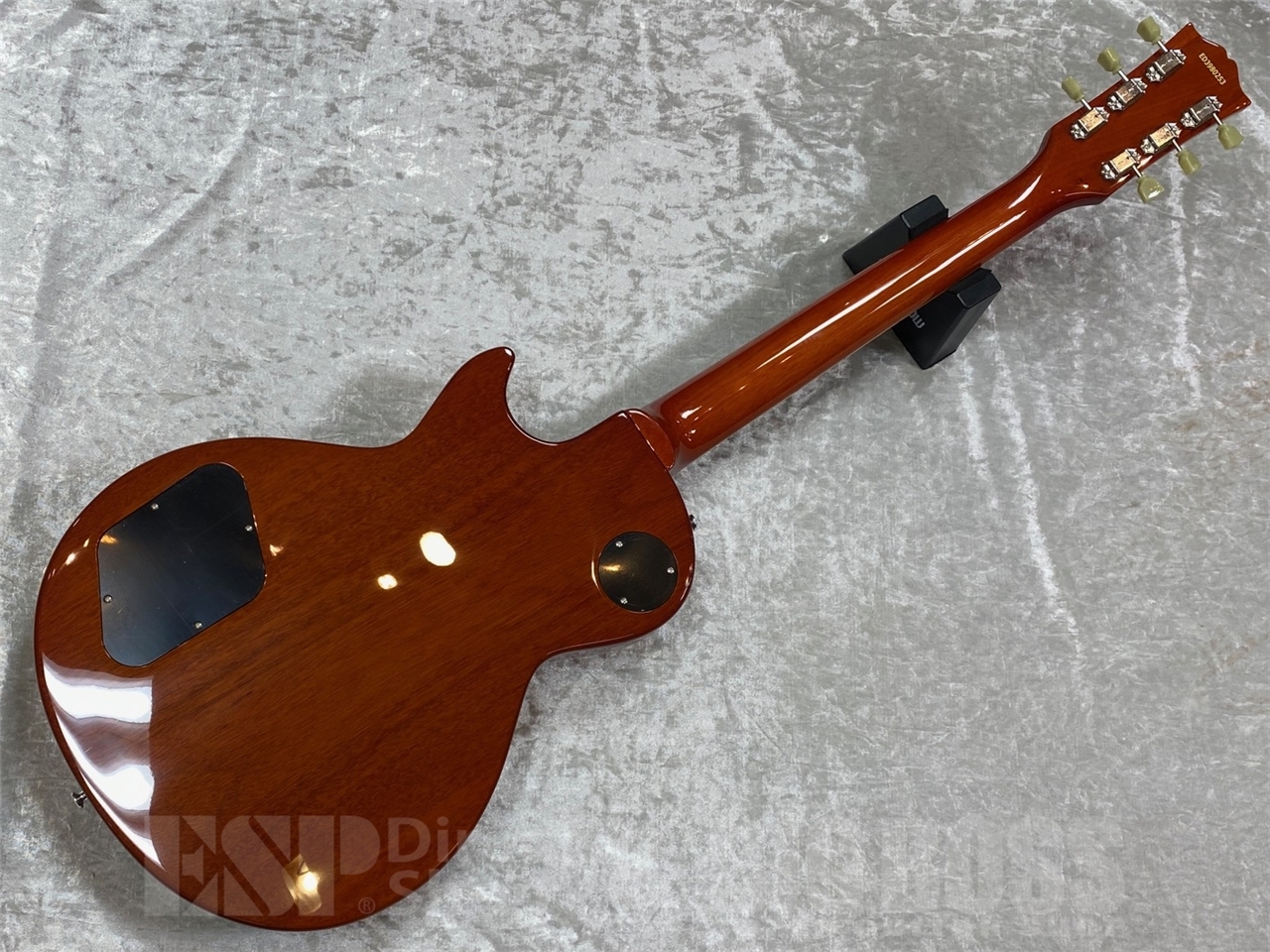 EDWARDS E-LP-STD【Vintage Honey Burst】（新品/送料無料