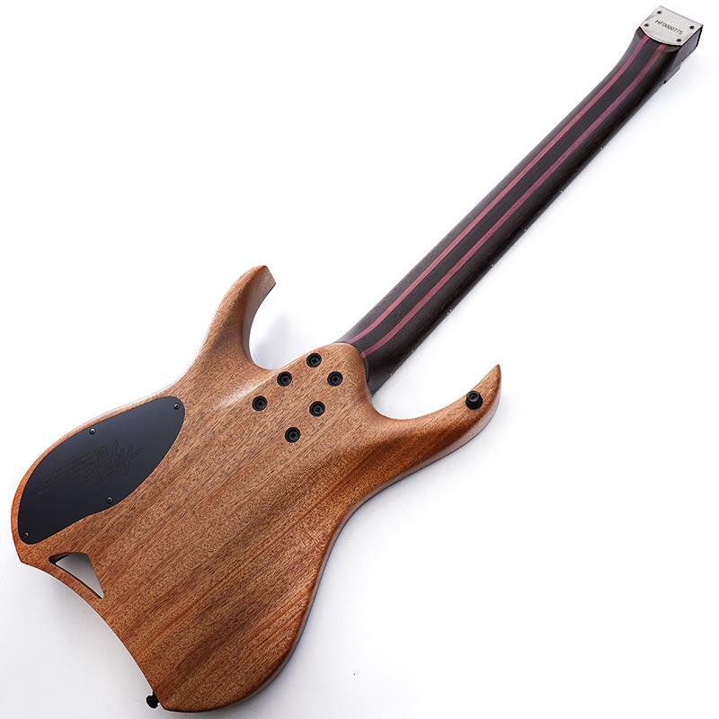 MAYONES Hydra Elite 7 (Ice Dragon Raw)（新品）【楽器検索デジマート】