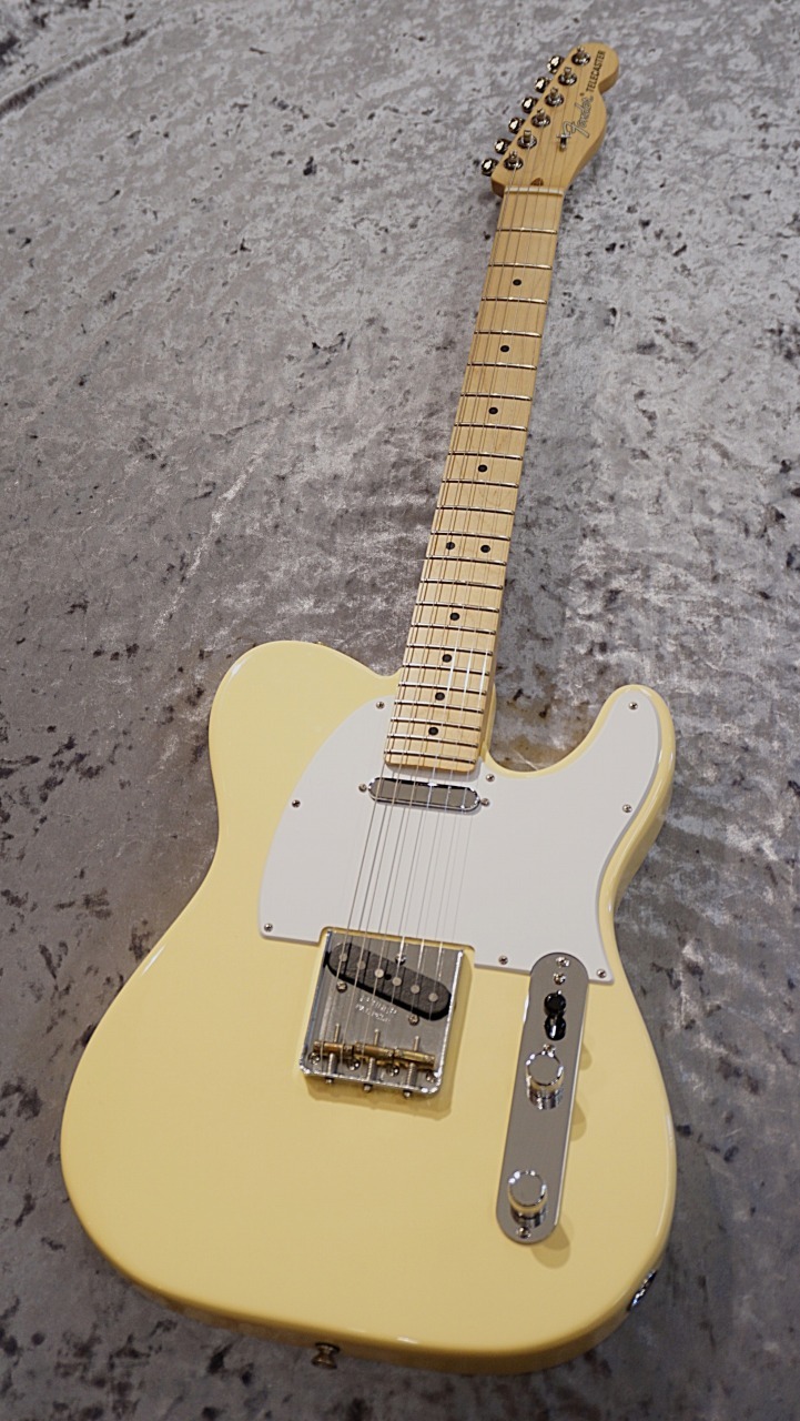 Fender 【USED】【生産終了品】USA Fender American Performer