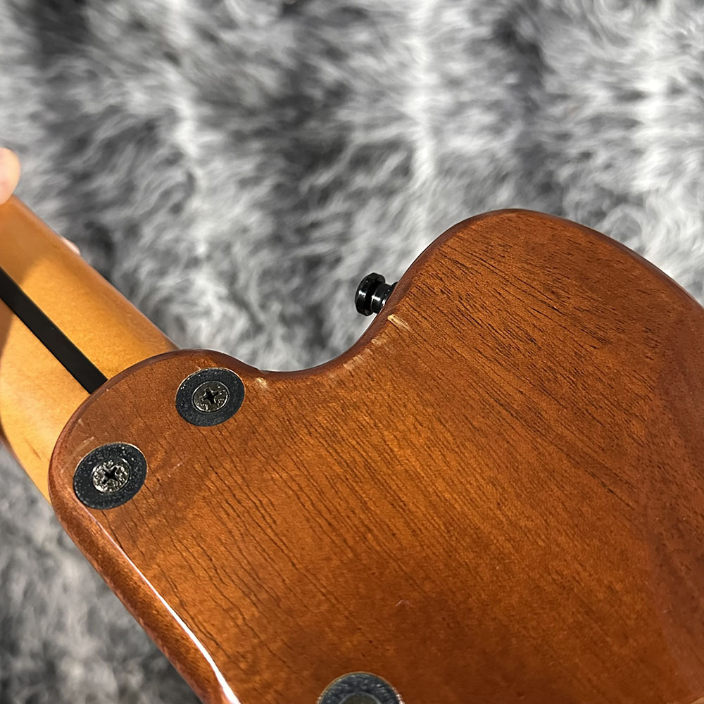 ALEMBIC AJ-II-HB（中古/送料無料）［デジマートSALE］【楽器検索