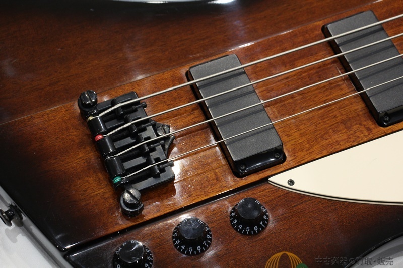 【10787】 EPIPHONE Thunderbird IV エレキベース Open Box Epiphone Thunderbird Classic-IV PRO Electric Bass