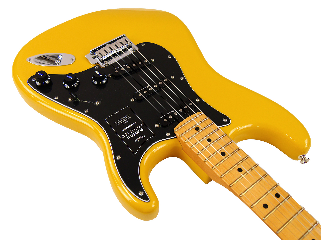 ◆大感謝祭!! Stratcaster type Yellow G1S22352 products_2FF03-564-1102-