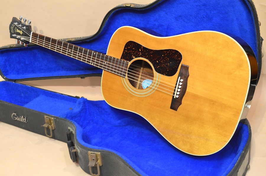 GUILD D-40NT(1979年製) guildd40-01.jpg