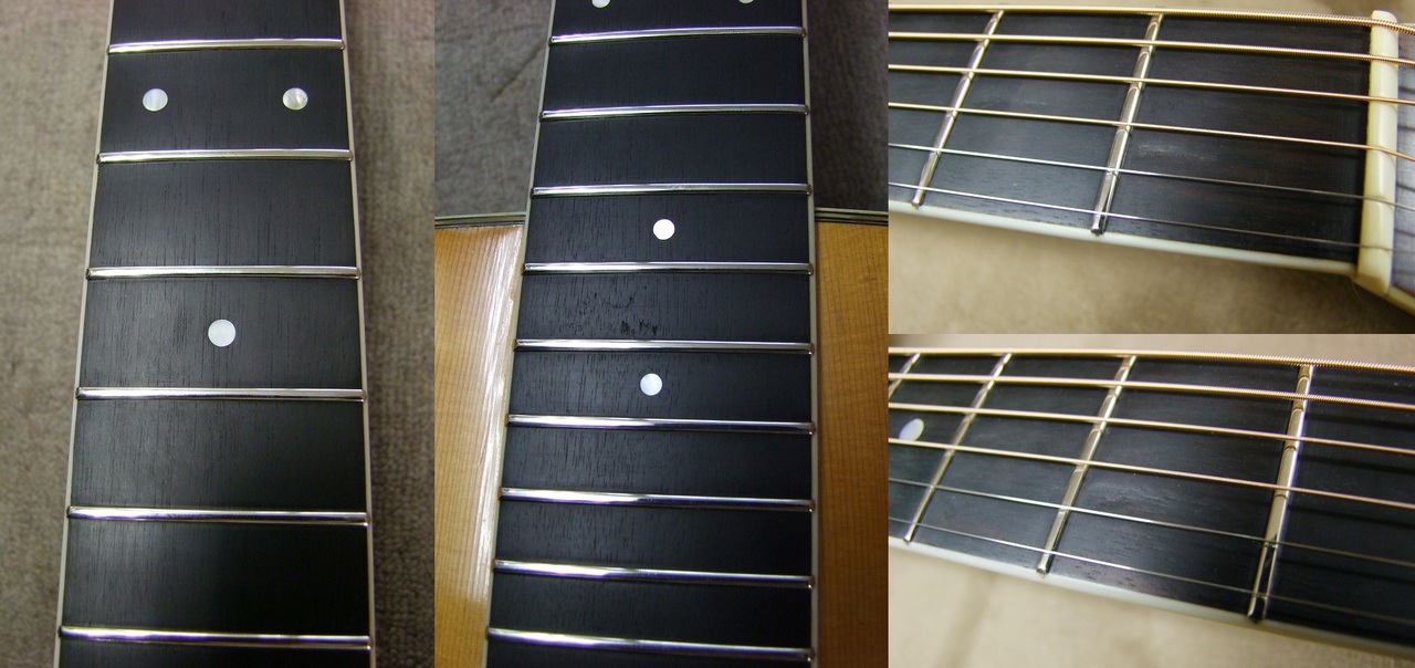 S.Yairi YD-304（ビンテージ）【楽器検索デジマート】