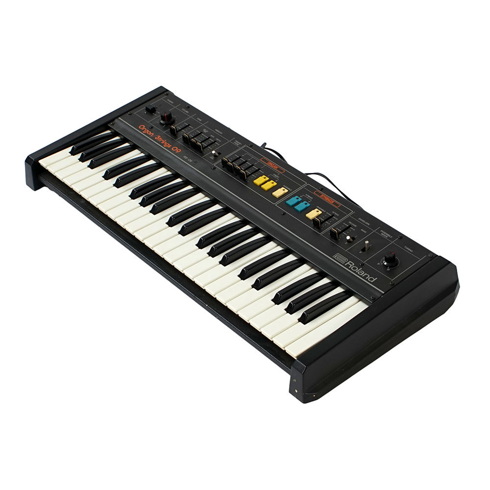 スワロー スキーボード 90 中古 スキー