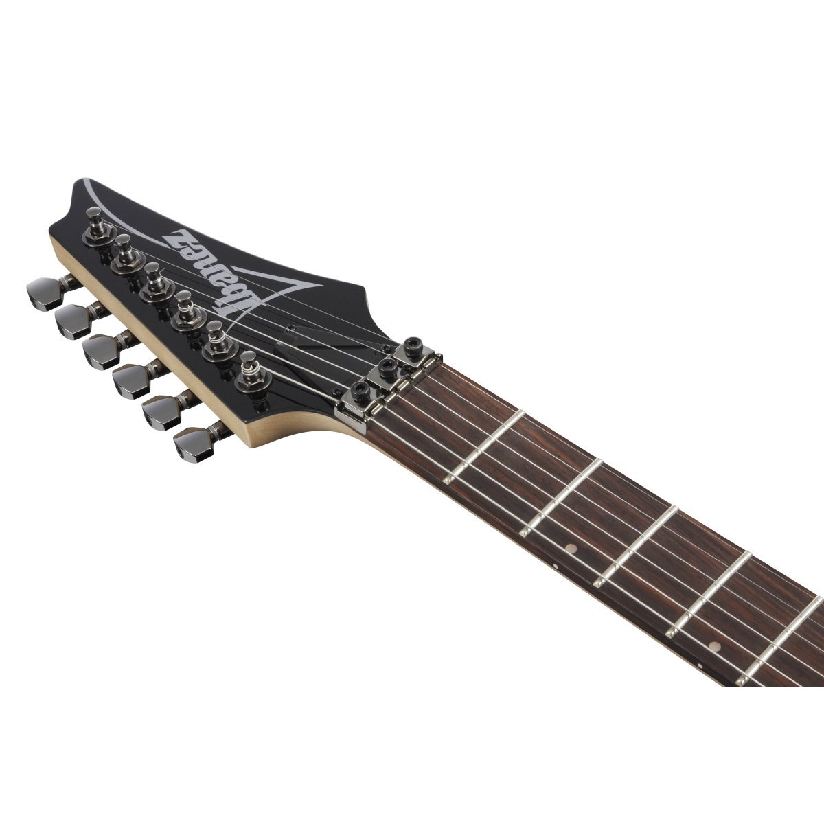 Ibanezアイバニーズ ST105 ビンテージギター エレキギター Ibanez St105 Guitar Electric Vintage from JPN | eBay