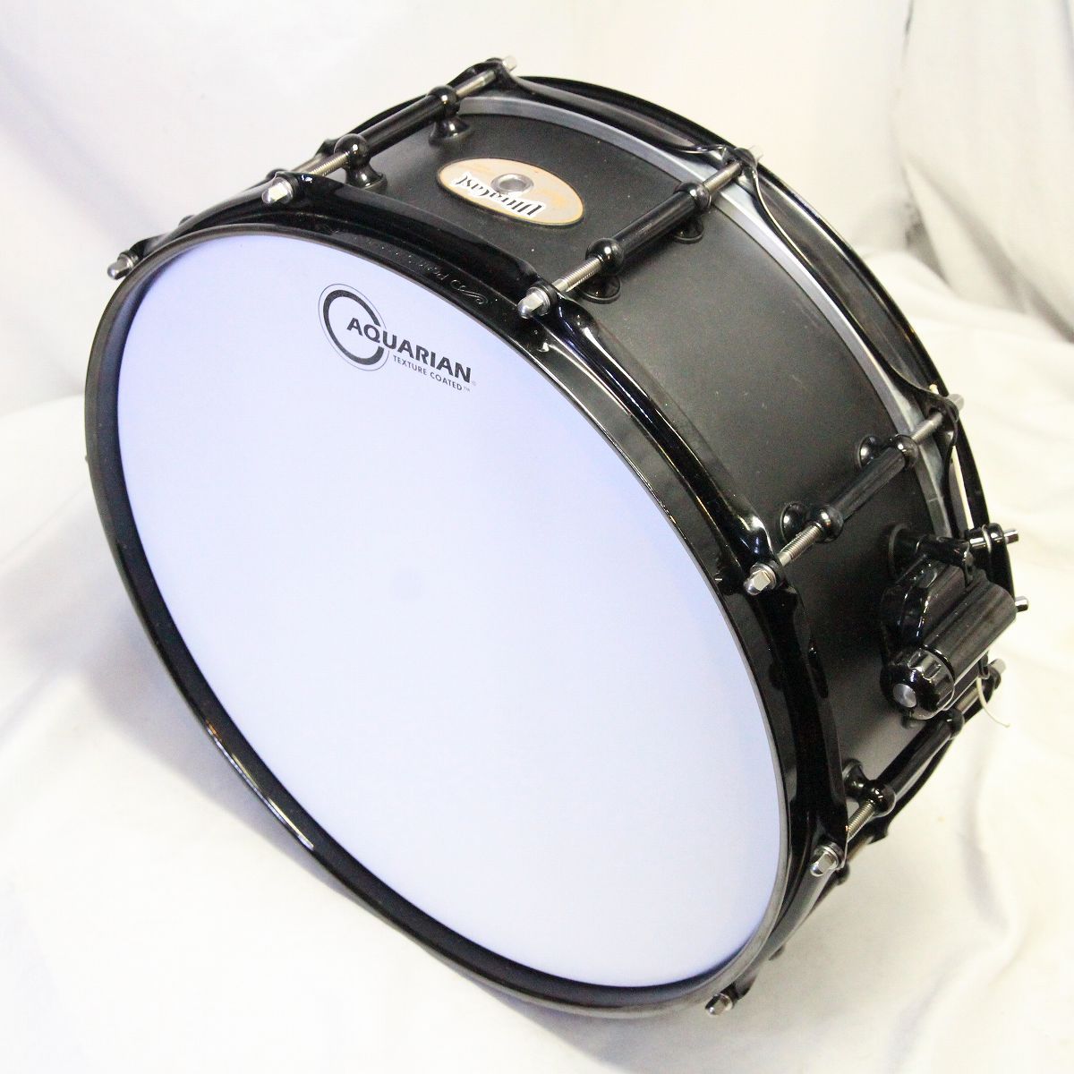 Pearl PEARL / ULTRACAST UCA1450 14x5 パール ウルトラキャスト