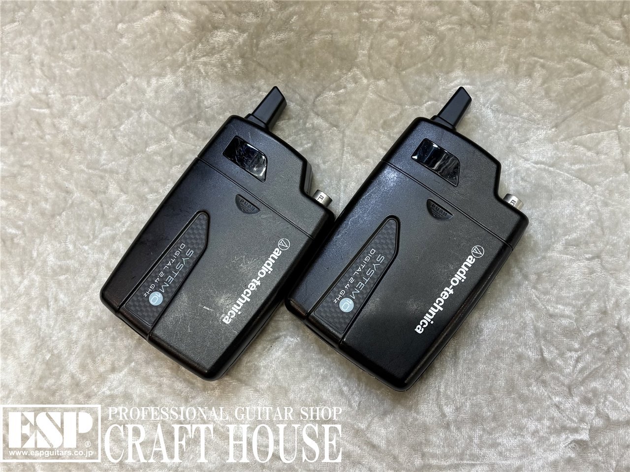 audio-technica ATW-T1001J R1500 ワイヤレス audio-technica ATW-T1001J R1500 ワイヤレス ATW-T1001J