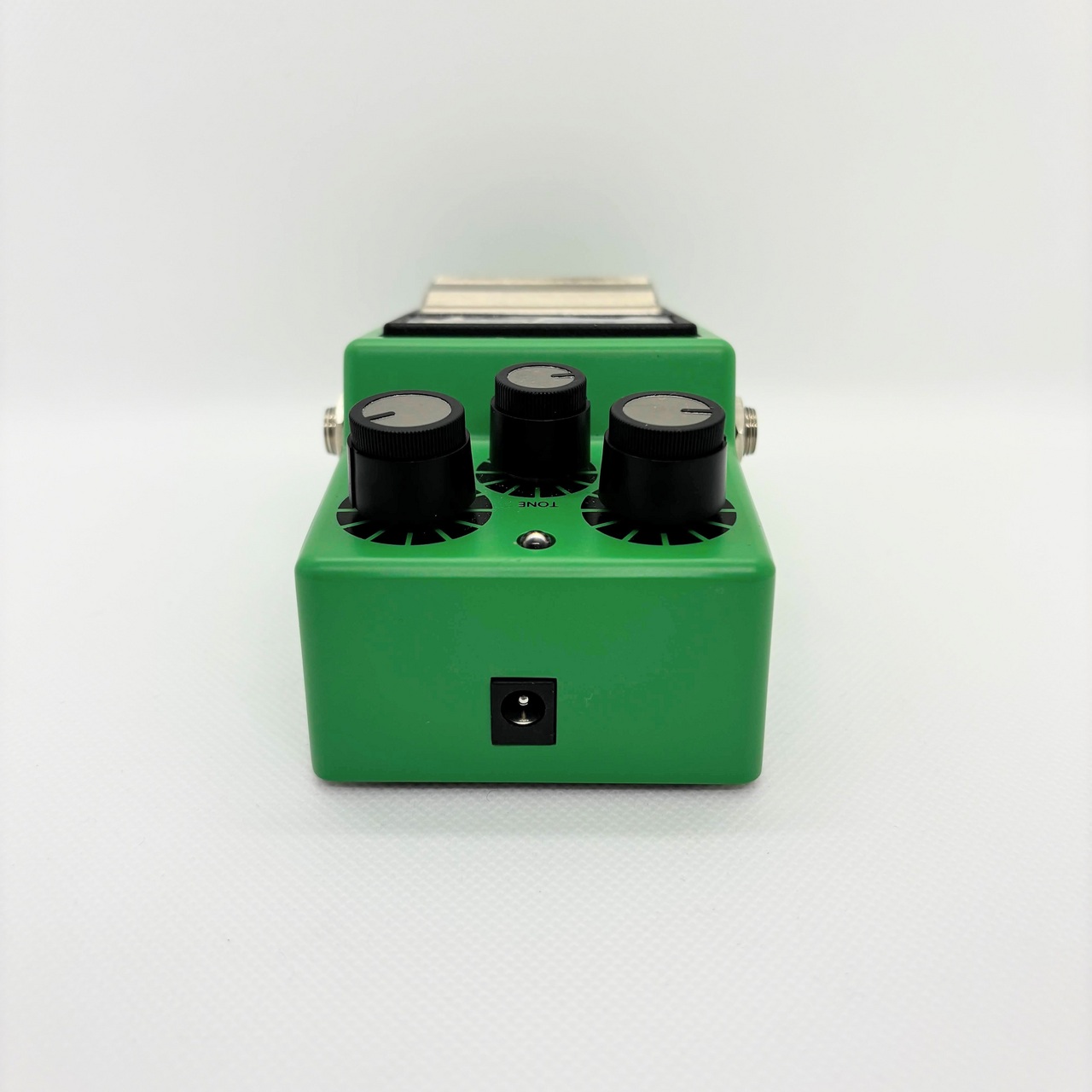 Ibanez TS9 Tube Screamer オーバードライブ エフェクター 【中古