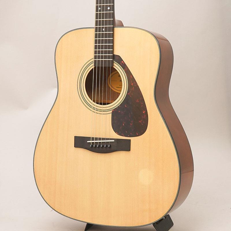 YAMAHA USED 中古 F600 ヤマハ（中古）【楽器検索デジマート】