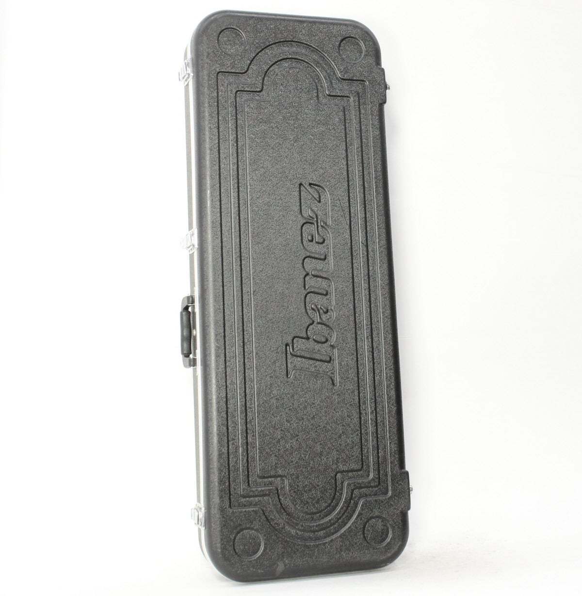 Ibanez RG657PB Anvil Grey Burst Flat 【신주쿠점】 사진 11