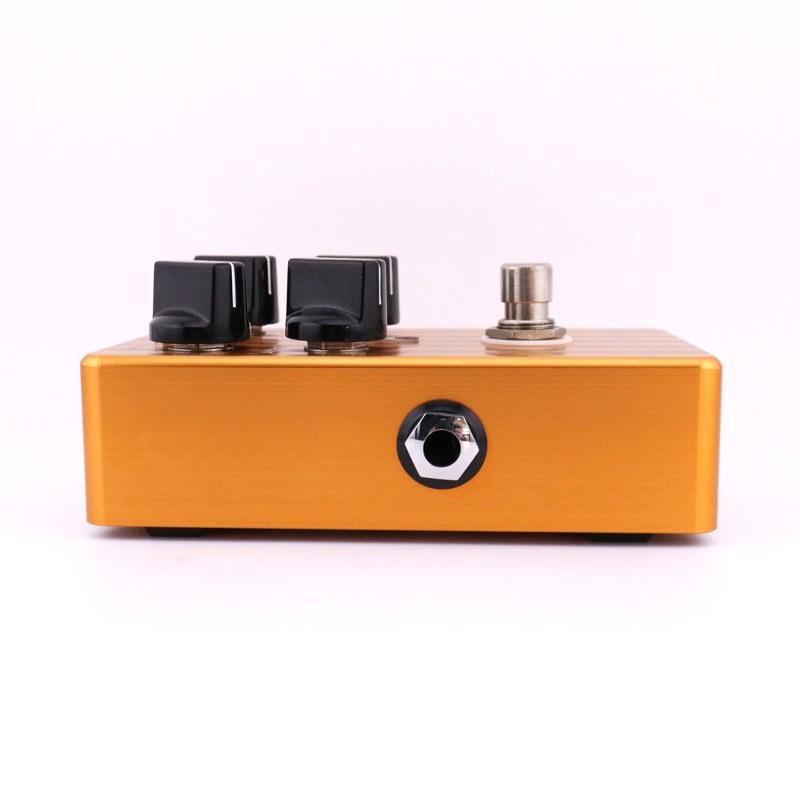 Suhr USED 中古 KOJI COMP (Suhr サー) compressor コンプレッサー