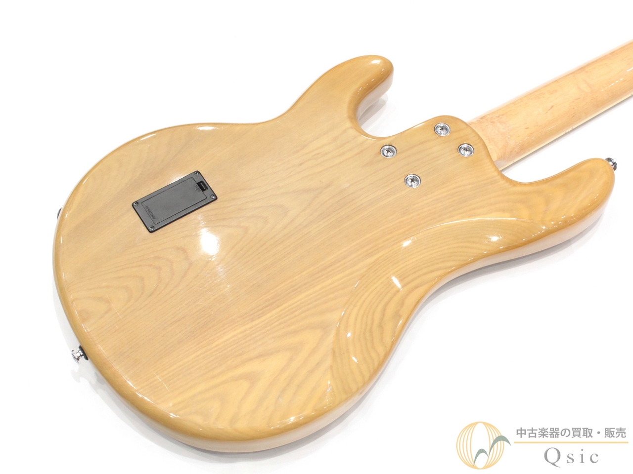 SX MM Type 5st 【返品OK】[XLW25]【阿倍野店在庫】（中古）【楽器検索