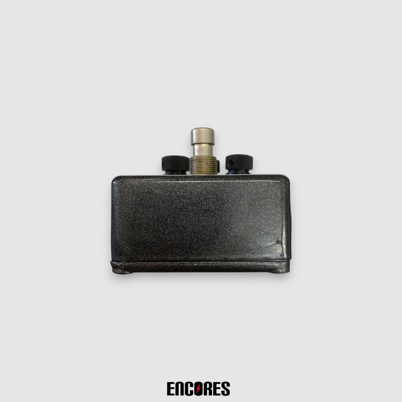 Jim Dunlop QZ1 Crybaby QZone ワウ（中古）【楽器検索デジマート】