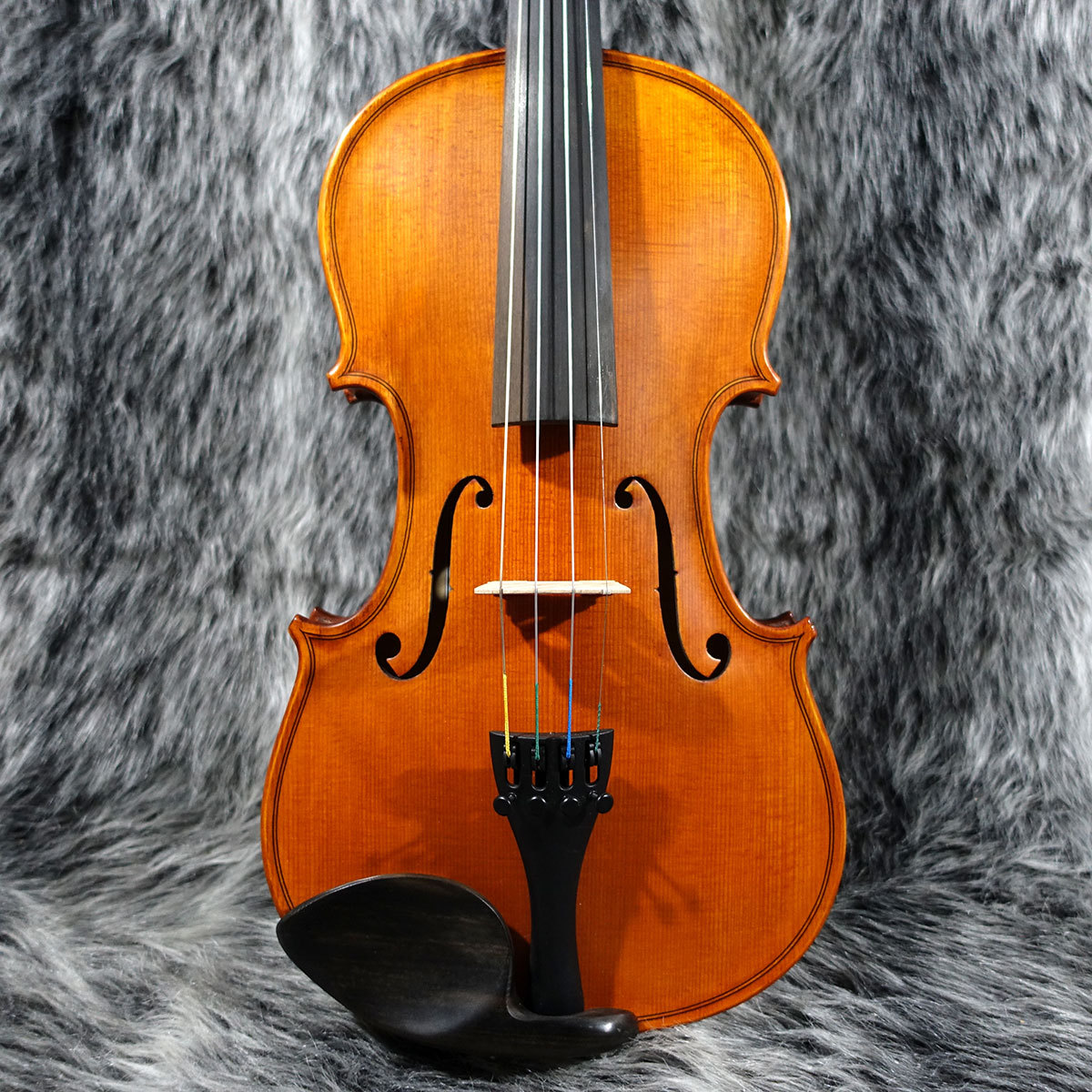 Gliga Gems Violin 4/4（中古/送料無料）【楽器検索デジマート】