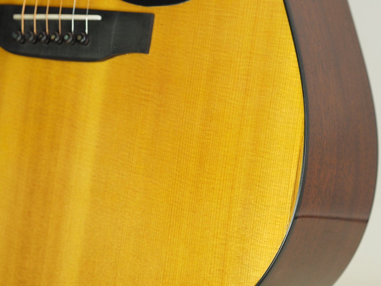 Martin D-16GT(管理番号4885)（中古）［デジマートSALE］【楽器